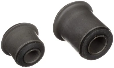 Susp Control Arm Bushing Front Upper Delphi For 1986-1988 Toyota Pickup 4WD - Image 1 of 3
