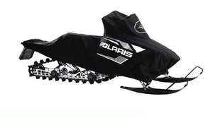 Cover Pro-Ride Indy Switchback Voyageur 144 155 2878725 Polaris Canvas Storage - Picture 1 of 6