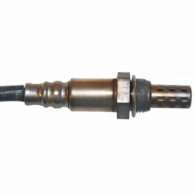 Oxygen Sensor for 1989-1993 Mazda B2200, B2600 2.2L Upstream - Image 1 of 4