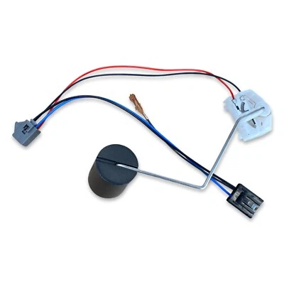 Unidad de envío de combustible Can-Am Maverick 1000 Commander 800 1000 - usada en 709000759 Foto 1 de 4