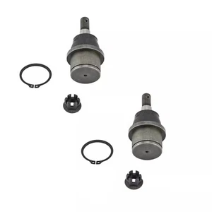 2 Front Lower Ball Joint LH&RH fits 03-07 GMC Express Savana Van 2500 3500 - Picture 1 of 1
