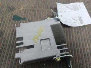 115V Inverter 95100C6000 Fits 16-19 Sorento 2892622 - Picture 1 of 11
