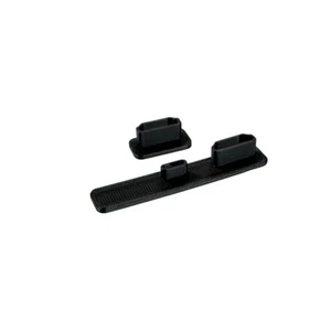 Porta di ricarica Type-C TF Card HDMI spina antipolvere protettiva per DJI Mavic4Pro/RC PRO2 - Foto 1 di 7