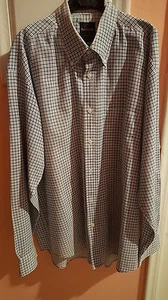 GENERIC 03 HERREN MAN HEMD JACKE - Bild 1 von 1