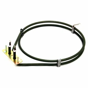 FITS BELLING HYGENA GORENJE FAN OVEN COOKER ELEMENT 082618381 2200W 2035ELE - Picture 1 of 1