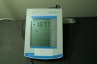 Fisher accumet AB15 Thermo  pH meter    electrode   pHmeter digital display sdc