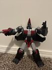 transformers titans return sky shadow with upgrade