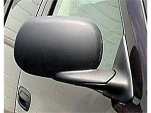 For 2000-2003 Dodge Ram 3500 Van Towing Mirror Set CIPA 42297PRRR 2001 2002 - Picture 1 of 4