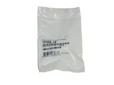 OMIX Jeep Wrangler JK 07-18 Nueva Bombilla Lámpara de Estacionamiento Transparente 12408.10 ENVÍO GRATUITO Foto 1 de 3