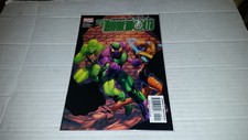New Thunderbolts # 5 (86) (Marvel, 2005) 1st Print