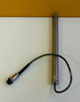 Omega Engineering HX94V Relative Humidity / Temperature Transmitter. Tested! - Image 1 of 4