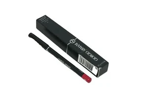 Giorgio Armani smooth silk lip pencil 1.14g 10 - Picture 1 of 1