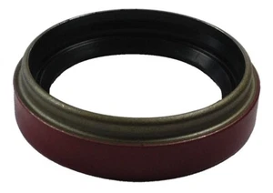 Axle Shaft Seal fits 1987-1993 Jeep Cherokee Cherokee,Wrangler Comanche POWERTR - Picture 1 of 1