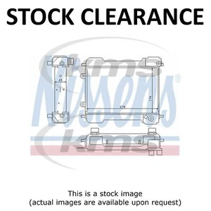 STOCK CLEARANCE Camshaft Position Sensor FOR Fiat Scudo Ulysse Scudo nato 2.0 D  - Picture 1 of 3