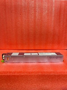Power-One SUN SPDSUNM-05G, 660 Watt Server Power Supply Part No 300-2186-02 - Afbeelding 1 van 3