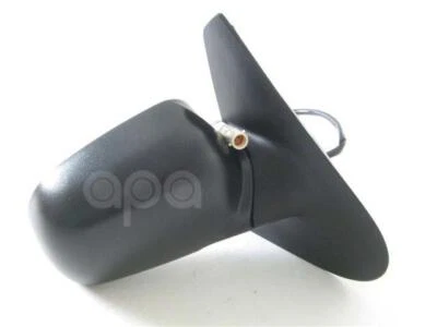 Ford Explorer Sport Trac 01 - 05 Power Non Heated Side Mirror 1L5Z 17682 Baa Rh - Изображение 1 из 2