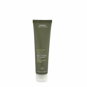 aveda acne