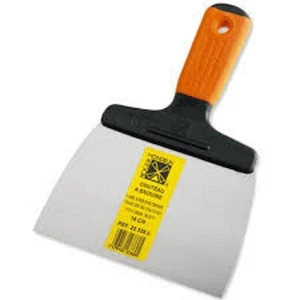 Couteau à enduire inox ROGER MONDELIN