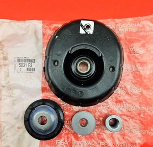 1x Original Peugeot Jambe Kit Avant Peugeot Citroen Opel - 5031F2 - Bild 1 von 4