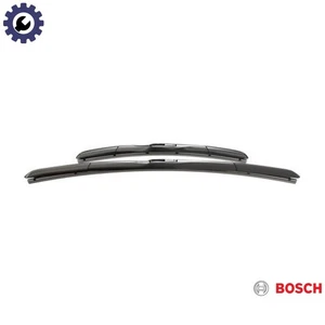TIMING BELT 1 987 949 644 FOR SUZUKI SX4/CLASSIC/MONOCAB  ALFA ROMEO  FIAT - Picture 1 of 12