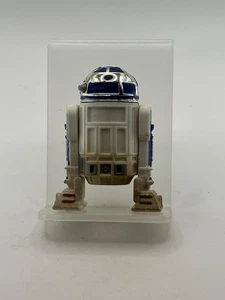 1998 R2-D2 Booster Rockets W34 - Picture 1 of 5