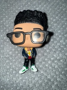 Funko Pop! Vinyl: Marvel - Alex Wilder #356 - Picture 1 of 2