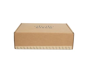 Telefon wideo Cisco 8875 IP - OEM REFRESH - Zdjęcie 1 z 2