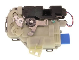 Se adapta a FEBI 179675 CERRADURA PUERTA VW MULTIVAN V, TRANSPORTER V, NUEVO ESCARABAJO ⭐Reino Unido Stock⭐ - Imagen 1 de 10