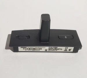 Bose SoundDock 10 Bluetooth Dock/Adapter Working For  SoundDock 10 Only !! - Picture 1 of 13