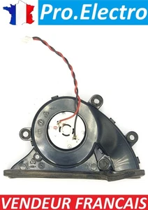 Motore Aspirapolvere A Scopa Rowenta EXPLORER Serie 20 RR6825WH RR7245 - Picture 1 of 1