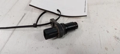 XD Scion Camshaft Cam Shaft Position Sensor 2008 2009 2010 2011 2012 - Image 1 of 4