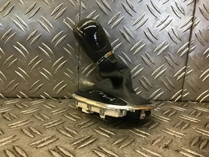 480801 Mercedes-Benz C-Class (W203) C 200 COMPRESSOR Shift Lever - Picture 1 of 4