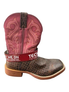 Twisted X 13" Mens Boot Size 10 - Picture 1 of 7