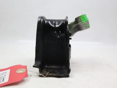 Support moteur occasion CITROEN C3 II Phase 2 - 1.6 BlueHDi 75ch - - Photo 1/4