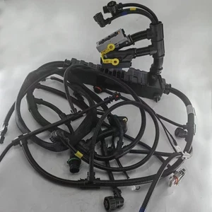 22018636 21372461 20911650 21060810 Wire Harness Cable Harness Volvo D13A FH FM - Picture 1 of 4