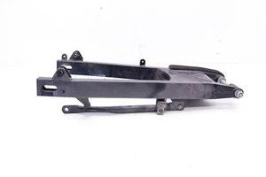 SUSPENSIÓN BASCULANTE TRASERO SUZUKI GZ250 MERAUDER GZ 250 S129 - Imagen 1 de 8