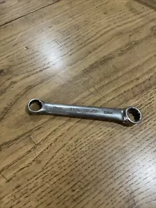 Matco 13mm 15mm Double Box End Wrench RB1315M - Picture 1 of 5