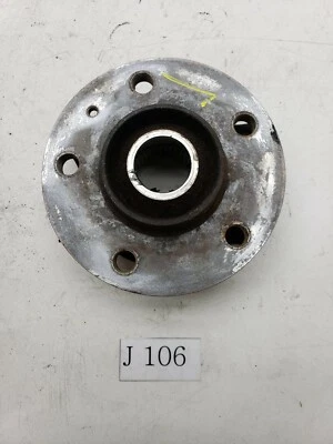 AUDI A5 S5 QUATTRO 2008-2016 COJINETE DE CUBO DE RUEDA DELANTERA TRASERA DERECHA OEM Foto 1 de 3