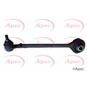 Wishbone / Suspension Arm Front Lower, Left AST2223 Apec Track Control Quality