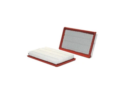 Filtro de aire para Oldsmobile Alero 1999-2004 WIX 87273YB 2001 2000 2002 2003 Foto 1 de 2