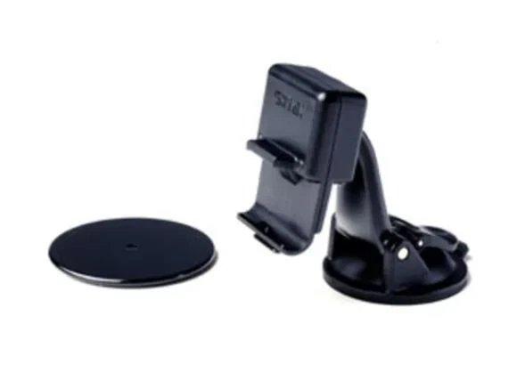 GARMIN Soporte Para Auto NUVI 600 - Imagen 1 de 1