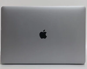 2019 MacBook Pro 16 inch 2.6 i7 16GB 512B Radeon Pro 5300M MVVL2LL/A Used - Afbeelding 1 van 7