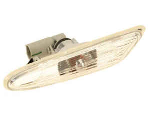TYC 78TJ39X Right Turn Signal Assembly Fits 2009-2013 BMW 335i xDrive Coupe - Picture 1 of 1