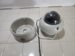 SPECO HTSD10X 10X INDOOR/OUTDOOR PAN-TILT SPEED DOME - Picture 1 of 7