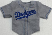 2005 UD MINI JERSEY COLLECTION REPLICA LEGENDS JERSEYS ASSORTED SINGLES U-PICK