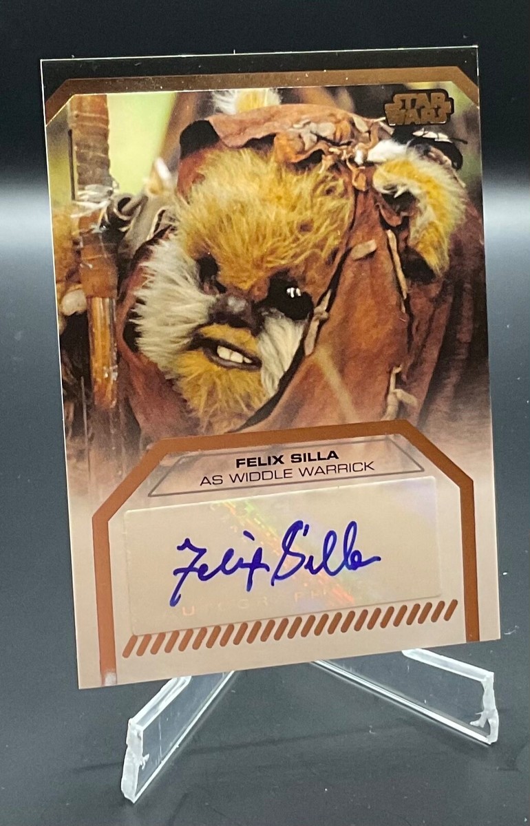 2017 topps スターウォーズ  glactic バラ売り可 2017 topps スターウォーズ glactic バラ売り可 2017 topps