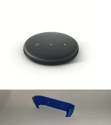 Amazon Echo Input Halterung | Wandhalterung | Zubehör | Echo Input - Bild 1 von 2