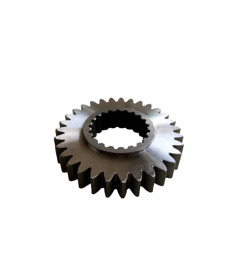 84312678-Transmission Gear 4WD For New Holland Original Parts - Image 1 of 3