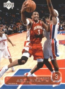 A5001- 2002-03 Upper Deck BK Cards 1-250 + Rookies - Du Pick-10 + Free US