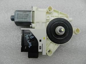 Motor ventana delantera derecha Jeep Renegade original 71777183 - Imagen 1 de 3
